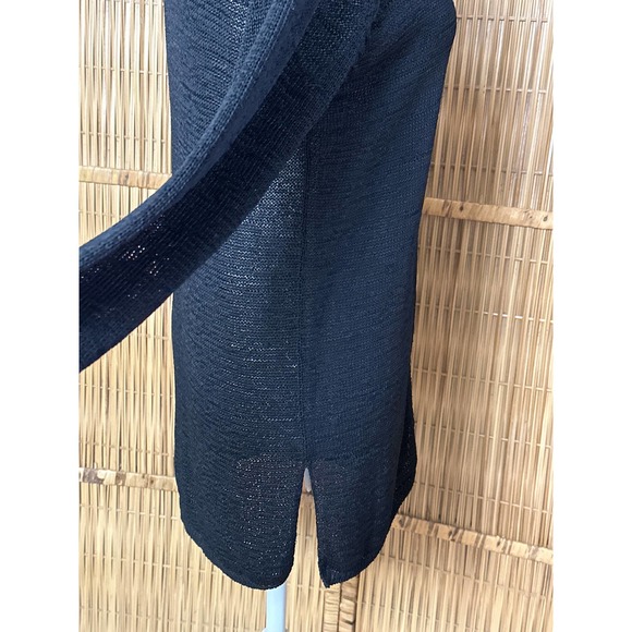 Sigrid‎ Olsen Sweater Women's Small Knit Small - Picture 4 of 9